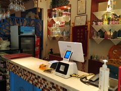 -苏苑饭店-中餐厅(长桥地区店)