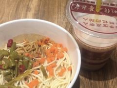 -蔡林记(珞狮南路店)