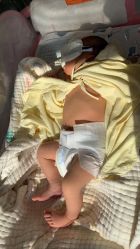 -梓爱月子中心(花都店)