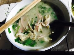 -宋老三苏肉羊肉汤老店