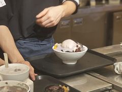 -鲜芋仙(时尚天河店)