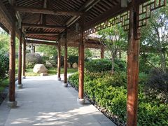 -溧阳天目湖天沐温泉