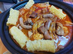 -螺阿牛柳州螺蛳粉·特色煲仔饭