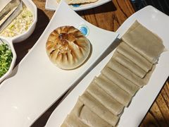 -泽成冰煮羊(非·遗东岸国际店)