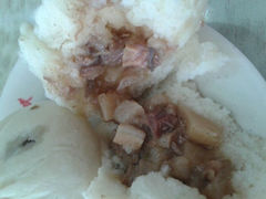 android_upload_pic-共和春(甘泉路店)
