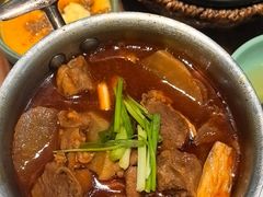 -谷田稻香(虹桥二店)