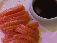 -朗丽兹餐厅