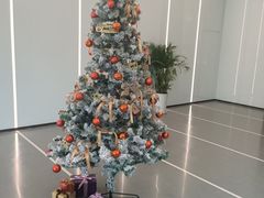 -优品汇生活广场