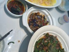 -兰湘子·湘菜小炒(盛龙广场店)