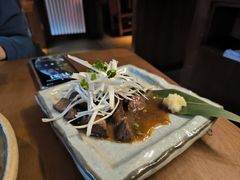 -醉虎传(南锣鼓巷店)