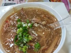 -食盈碗仔翅(星玺广场店)