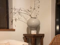 -瓦库茶馆17号(海汇港店)