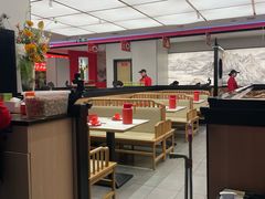 -偏爱炒鸡(老县衙店)