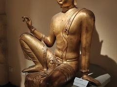 -上海观复博物馆