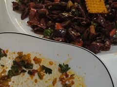 -星璨火吧KTV聚会餐厅(丰庆路店)