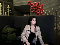 -郑州建业艾美酒店
