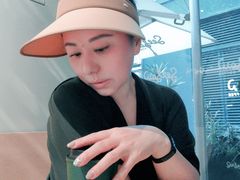 -Seesaw Coffee(深圳深业上城店)