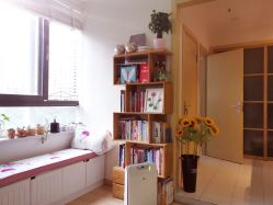 -孕优乐·胎教孕产运动中心(静安店)