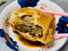 -宝瑞门钉肉饼店