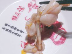 -合景·悠方(成都店)