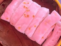 -十里·东湖院子(湖北省博物馆店)