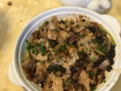 -金辉海鲜餐厅