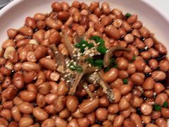 -解家河南菜(商鼎路店)