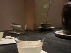 -元古本店(南锣鼓巷店)