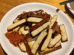 -赤宴·川菜(玉林店)