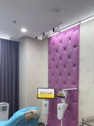 -苏亚医美·高端注射明星整形机构
