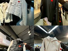 -盛京大奥莱(沈阳奥体店)