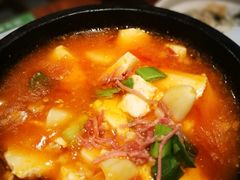 -云海肴·汽锅鸡·云南菜(广安门天虹店)
