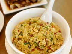 -大唐靓汤江门私房菜(景田店)