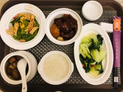点击看大图 -爱帝宫月子中心(罗湖别墅院)