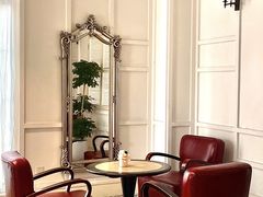 -22ºN BISTRO西餐&酒馆