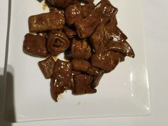 -花城苑广府菜(侨鑫店)