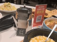 -映像威海·海鲜味道(市区店)