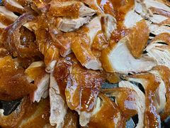 -守柴炉北京烤鸭(丰都东麓店)