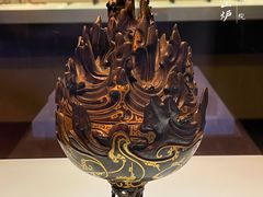 -河北博物院