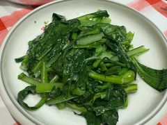 -江味龙虾馆(南山店)