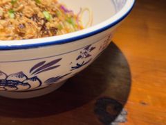 -永安水煮活鱼·仪征菜(仪征奥林匹克店)