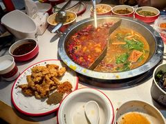 -犊门火锅(长沙五一广场总店)