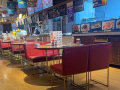 -天山集市(和家乐广场店)