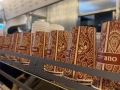 -OUR Bakery(三里屯太古里店)