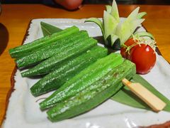 -东岸料理·寿司·刺身
