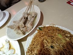 -美点双辉(东方汇店)