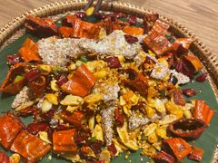 -米店·云南菜(南门店)