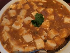 -鼎泰丰(环贸店)