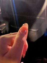 -QHOUSE美甲美睫