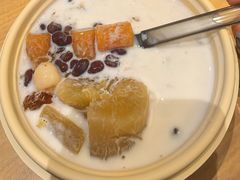 -都可手作(学士街手作店)